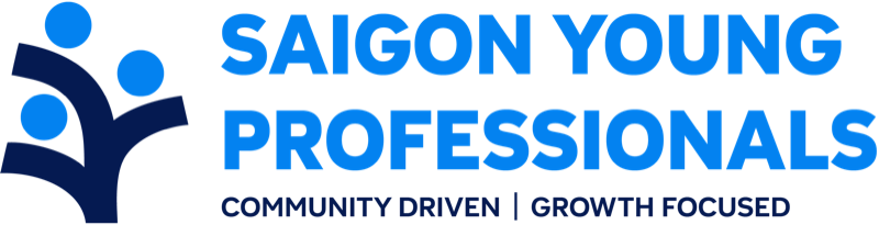 Saigon Young Professionals